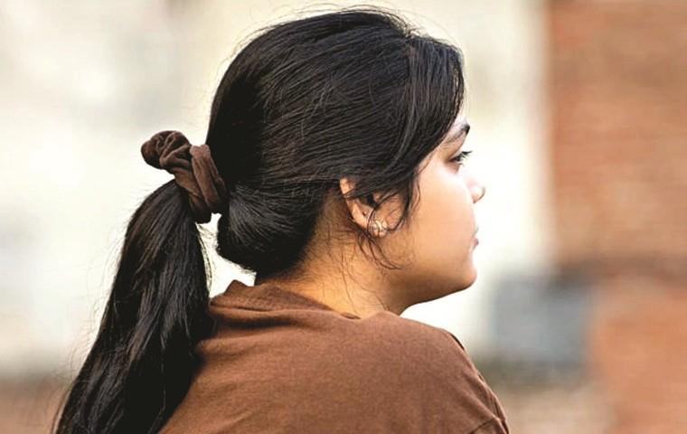 PCOS बद्दलच्या ५ खोट्या गोष्टी, एक्सपर्टने उघडले लोकांचे डोळे, जाणून घ्या सत्य...