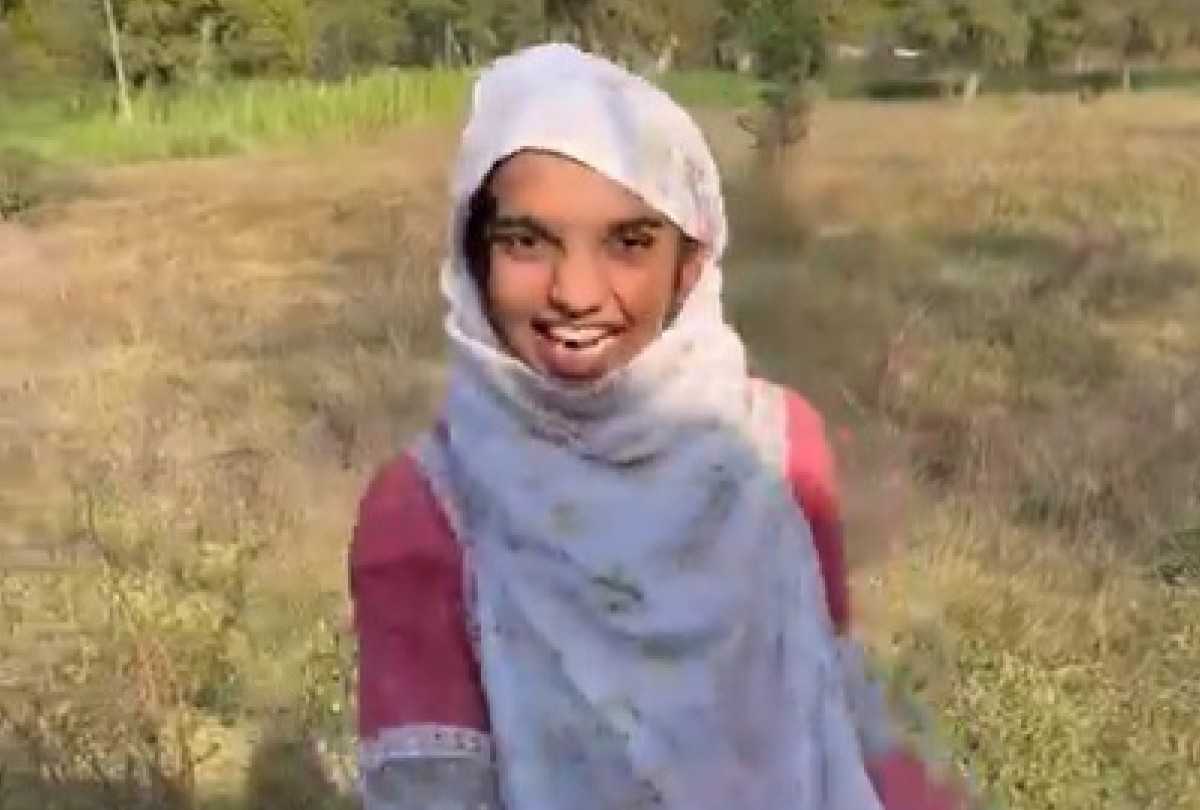 लेडी डॉन राखी मुरमुरे आता ड्रग्ज रॅकेटमध्ये!, नगरनाक्याच्या पुढे अंधारात कारमध्ये दोन युवकांसोबत...