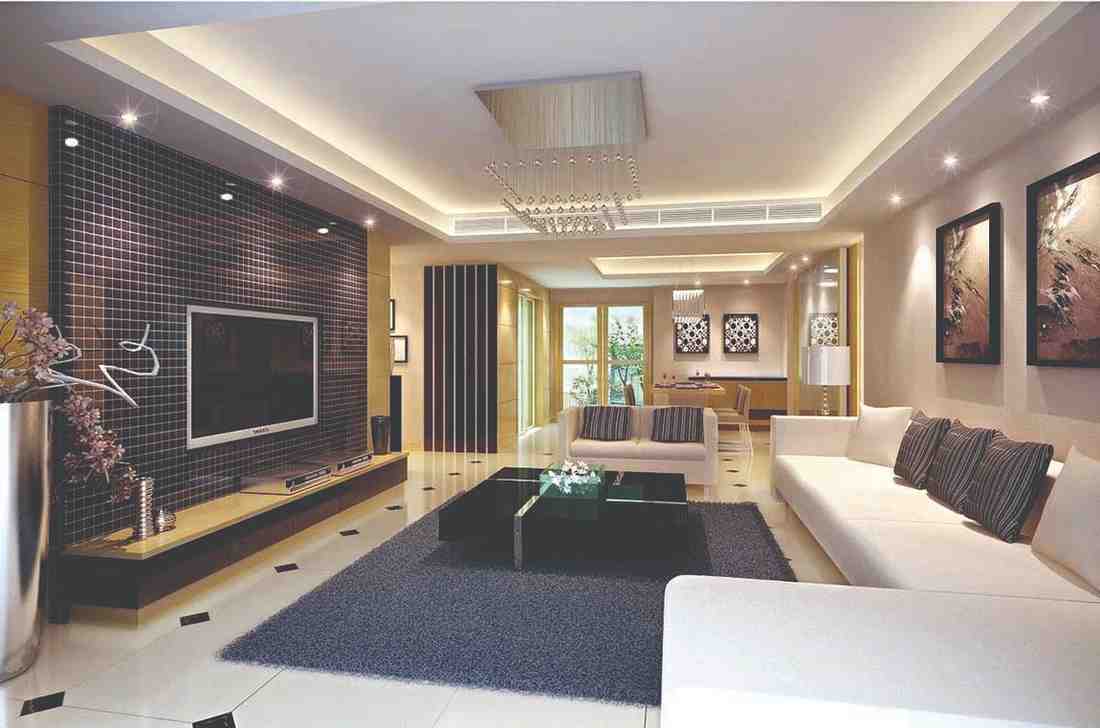 लाखांची नाही, आता करोडोंची गोष्ट करा... लक्झरी घरे लोकांना करताहेत आकर्षित!, खरेदीदारांची संख्या का वाढत आहे?