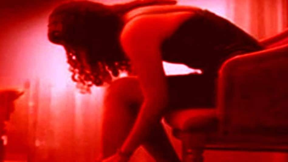 गंगापूरच्या भेंडाळ्याचा अंकुश यवतमाळमध्ये चालवायचा सेक्स रॅकेट!, अश्विनीसाठी करायचा घाणेरडे काम...