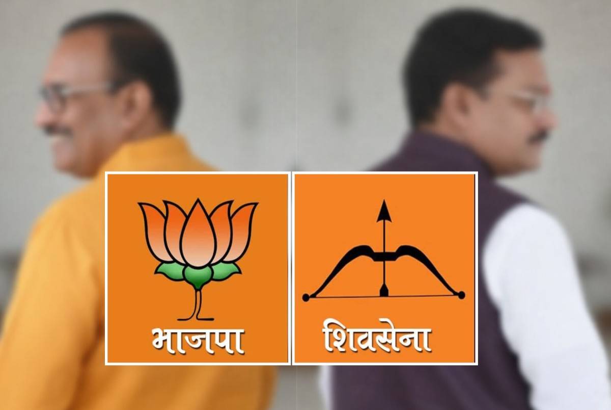 जागा वाटपात युतीचे घोडे अडणार?; सावेंनी शिंदे गटाला दिला इशारा, म्हणाले..., जाणून घेऊ ‘मनपा पॉलिटिकल अपडेट’