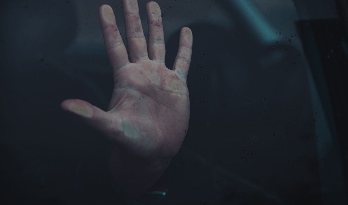 मुलीच्या प्रेमाला विरोध, प्रियकराचे कारमधून सिनेस्टाइल अपहरण करत बेदम मारहाण, मुलीच्या आईचे कृत्य, सिडको चौकातील थरारपट