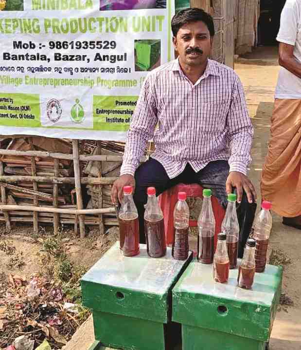 uON8LBpa94hz2a2SfUy6