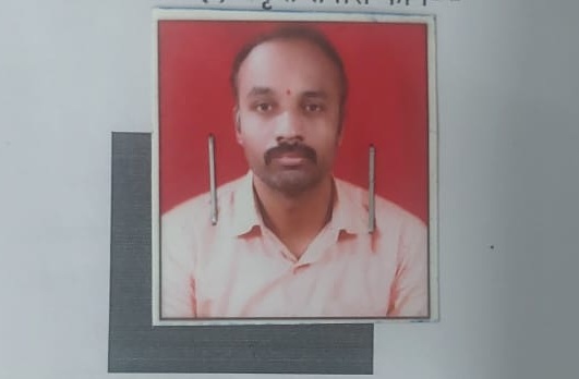 कंपनीतून घरी येण्यासाठी निघालेला कामगार बेपत्ता, पत्नीची पोलिसांत धाव, वाळूज MIDC तील घटना