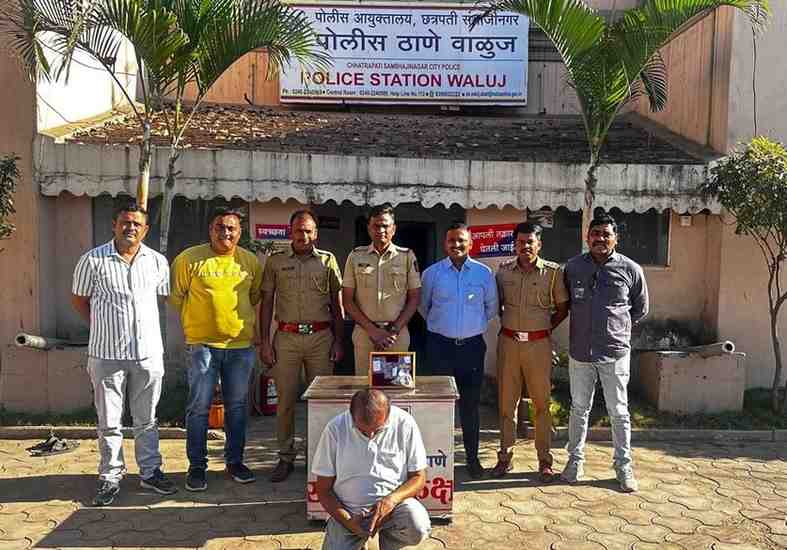 WhatsAppImage2025-12-12at6.40.17PM