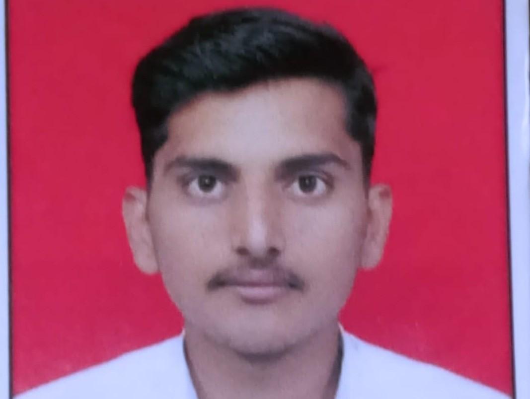 बेपत्ता तरुणाचा मृतदेह विहिरीत आढळल्याने खळबळ, वैजापूर तालुक्यातील घटना