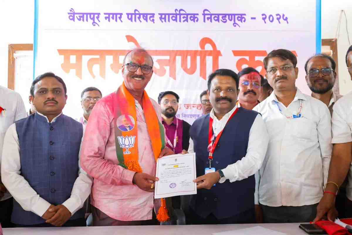 WhatsAppImage2025-12-21at7.32.26PM