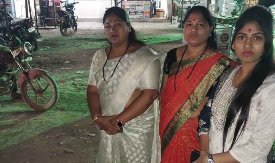 WhatsAppImage2025-12-26at12.40.20PM