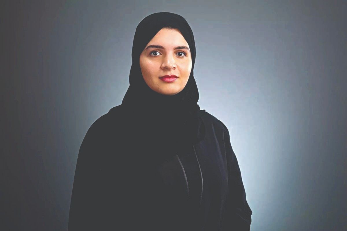 अरब महिलांच्या चमकदार त्वचेचे रहस्य काय? फ्रिजमध्ये दह्यासोबत फक्त दोन गोष्टी मिसळा, १५ मिनिटांत चेहरा चमकेल...