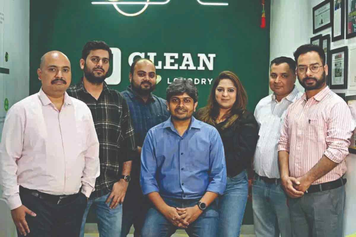 29_03_2023_10_48_52_Arunabh_Sinh