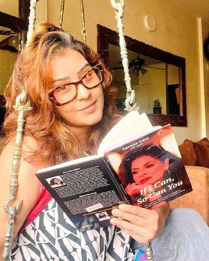 482220409_1103349781837410_82958 (1)