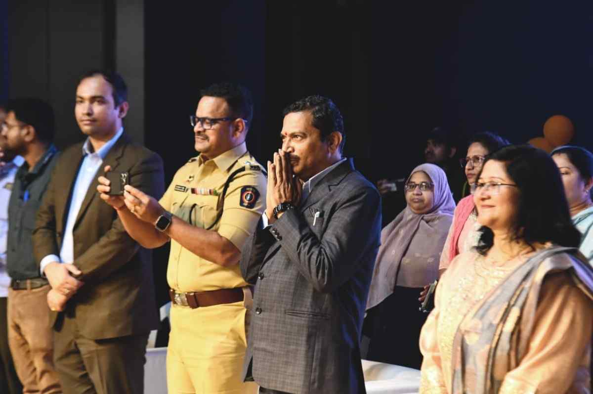 कॉपीमुक्त अभियान सामूहिक जबाबदारी, जिल्हाधिकारी स्वामी यांची स्‍पष्ट सूचना