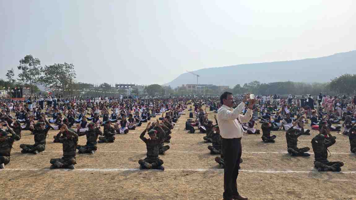 622781753_1224583789772648_16936 (1)