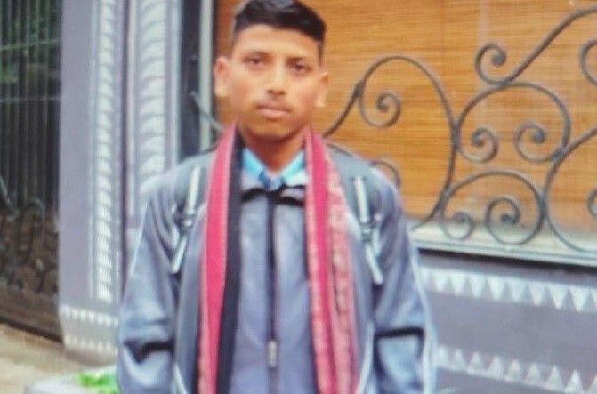 छत्रपती संभाजीनगर पुन्हा हादरले!; तिसरी निर्घृण हत्या : हर्सूलच्या १९ वर्षीय तरुणाला बुलेटवर बसवून भीमटेकडीवर नेत लोखंडी रॉडने आधी पाय तोडला, नंतर चाकूचे वार करून केला खून, चौघांचे कौर्य