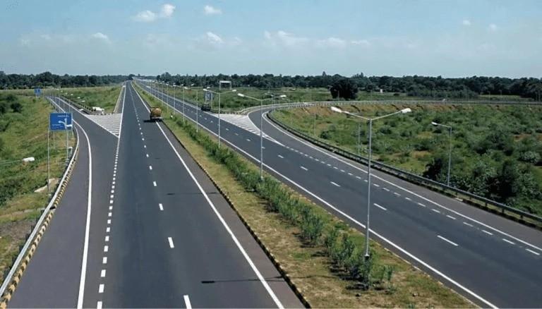 बिडकीनवासियांच्या ८ वर्षांच्या लढ्याला यश, DMIC कडून ‘या’ मागण्यांना मंजुरी!