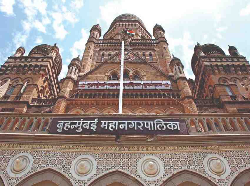 मुंबई महापालिका निवडणूक किसमें कितना दम! भाजप, काँग्रेस, राष्ट्रवादी काँग्रेस, सपा, शिवसेना... सर्वांसमोर मोठे आव्हान!! समजून घ्या पूर्ण समीकरण