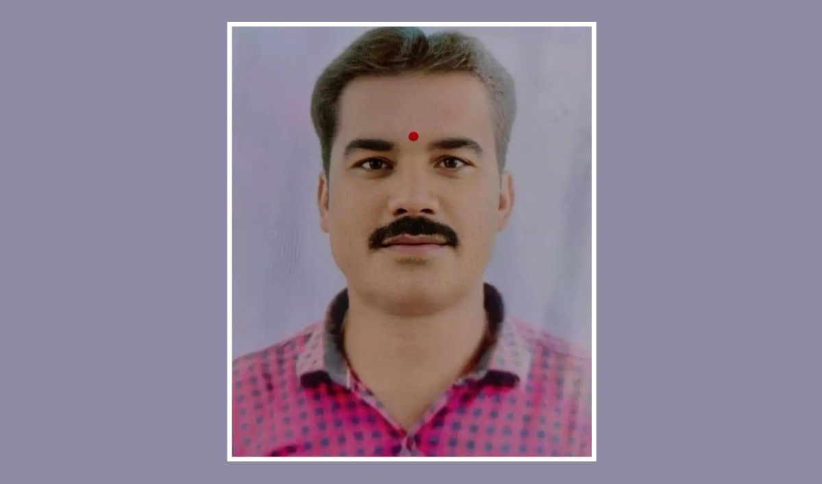 कन्नड हादरले : वंदनाने गुप्तांग दाबून मारले, धीरजने डोक्यात घातले शस्‍त्राचे वार, माजी सरपंचपूत्राच्या हत्‍येचे गूढ उकलले!!