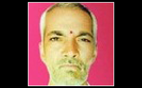 नापिकी, कर्जबाजारीपणामुळे विहामांडव्याच्या शेतकऱ्याची आत्‍महत्‍या