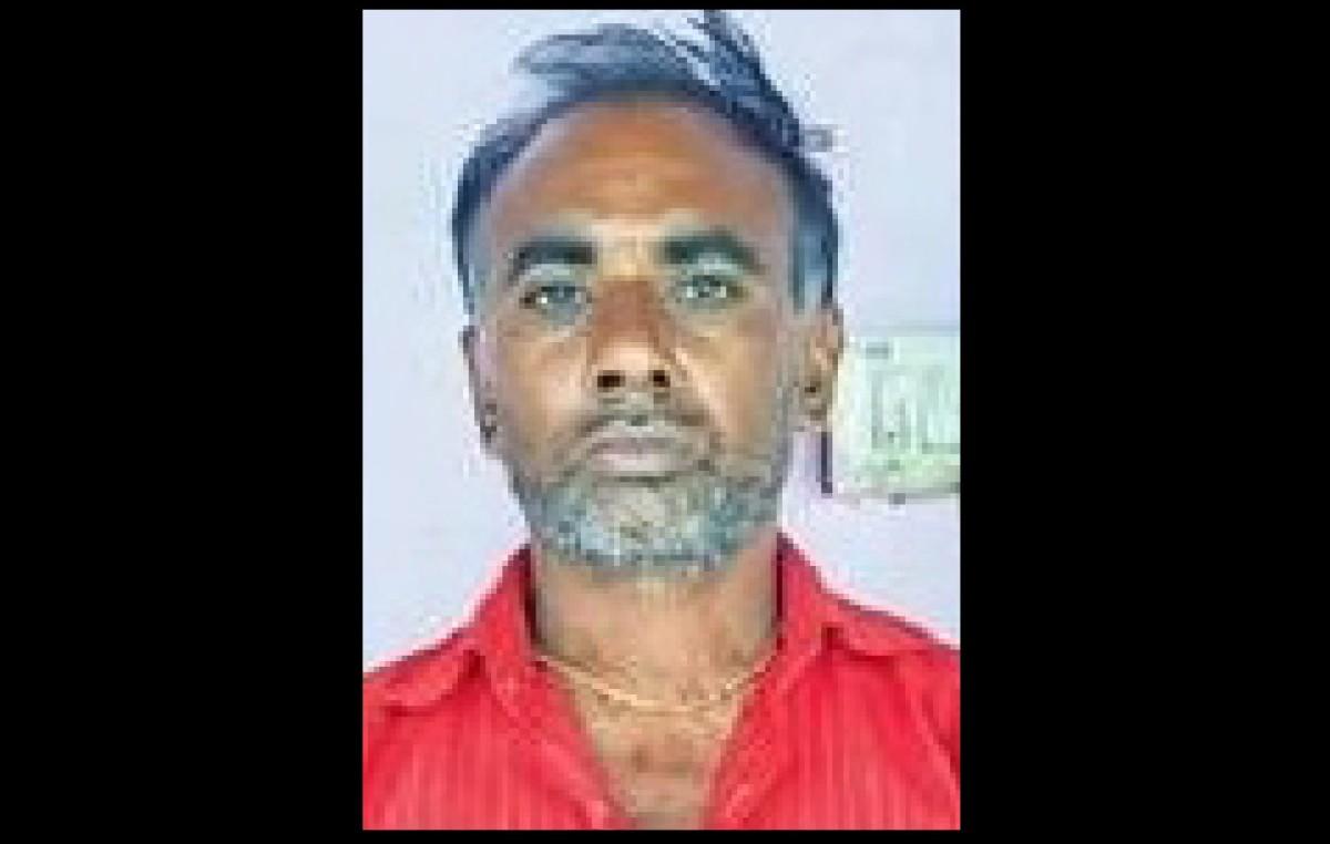 प्रगतशील शेतकरी गजानन कदम यांच्या आत्‍महत्‍येने सिल्लोड तालुक्यात खळबळ