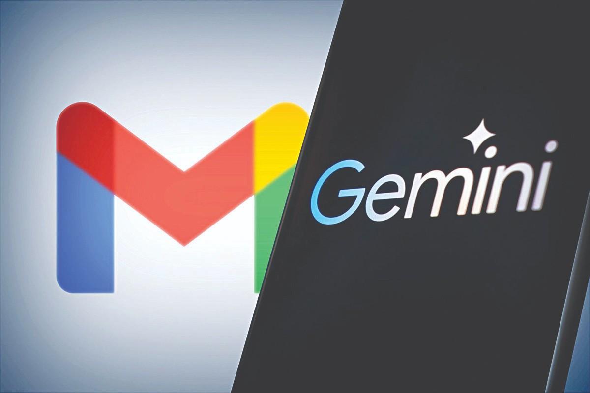 २२ वर्षांनंतर जीमेलमध्ये बदल!, इनबॉक्समध्ये एआय ओव्हरव्ह्यूसह नवीन फीचर्सची घोषणा, सुंदर पिचाई म्हणाले...