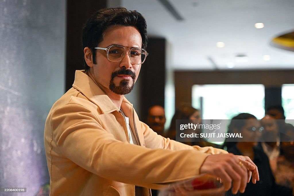 india-entertainment-cinema-bolly2