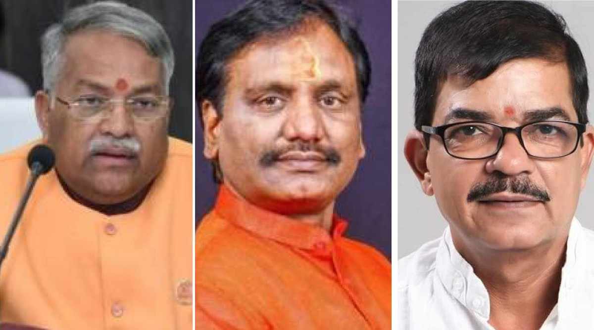 खैरे, तनवाणी, दानवेंसह ४७ जणांची निर्दोष मुक्तता!; काय आहे जवाहरनगर पोलीस ठाण्यातील प्रकरण...