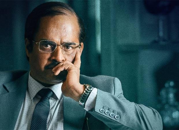 आर. माधवनची विशेष मुलाखत : ‘धुरंधर' गेम चेंजर ठरेल आधीच कल्पना होती, देशापेक्षा वर काहीही नाही...