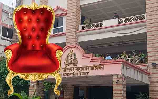 शिंदे गटाला सोबत घ्यावेच लागणार, पण ‘अटींचा’ भडीमार नको म्हणून भाजपच्या खेळ्या सुरू..., शहर-जिल्हाध्यक्ष किशोर शितोळे काय म्हणाले...