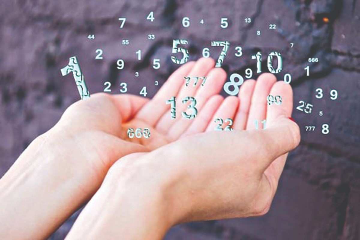 वार्षिक अंकशास्त्र राशिभविष्य २०२६ : मूलांक १ अन्‌ ५ असलेल्यांसाठी २०२६ वर्ष शुभ