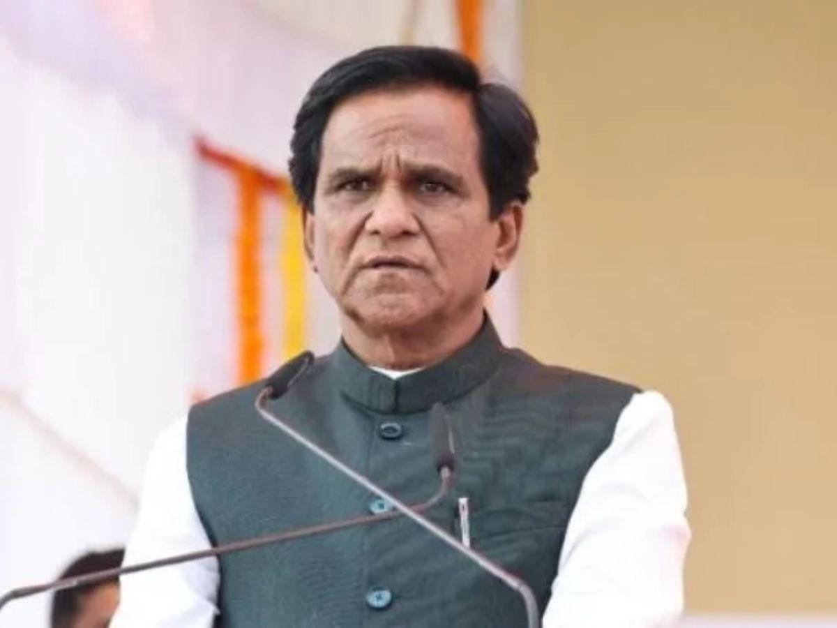 मनपा निवडणुकीत पडेगाव कचरा डेपो हलविण्याचे दाखवले गाजर!, इतक्या वर्षांत का जमले नाही?, नागरिकांचा सवाल