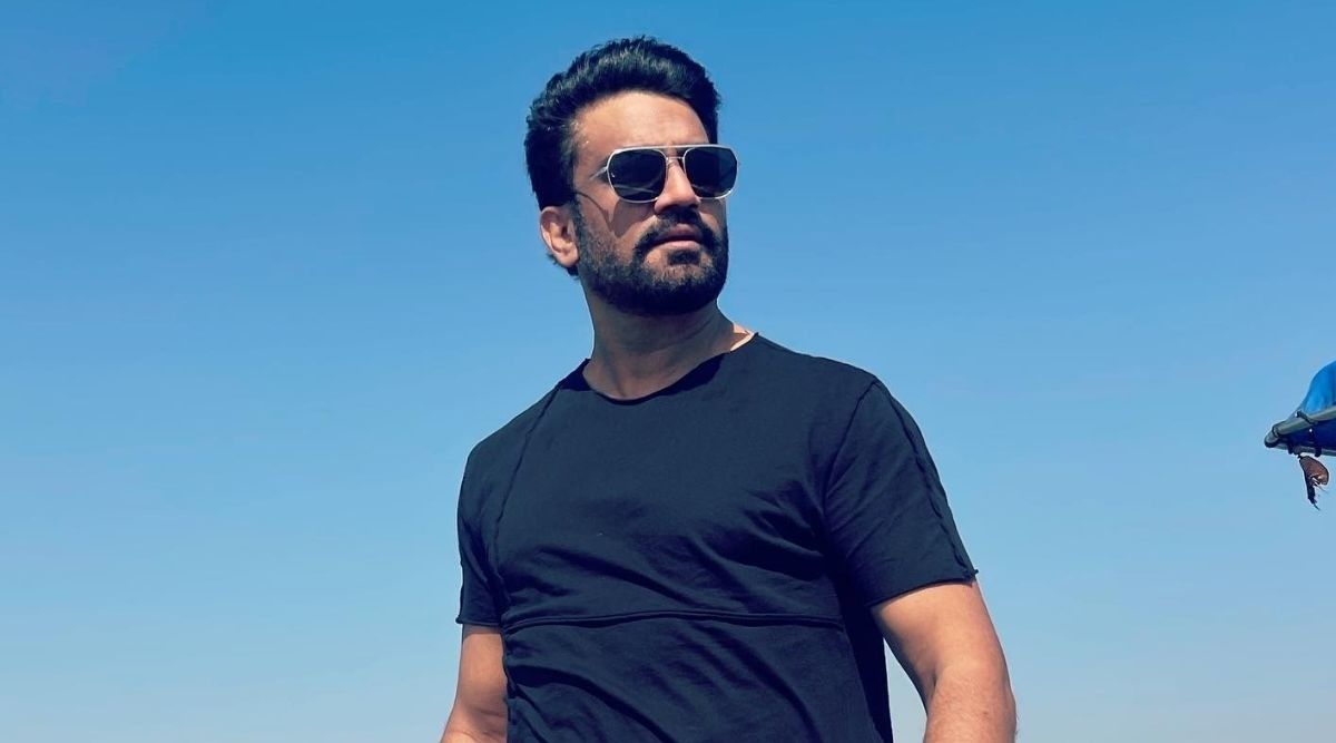 Special Interview : शरद केळकरने सांगितले यशस्वी विवाहाचे ३ रहस्य; 