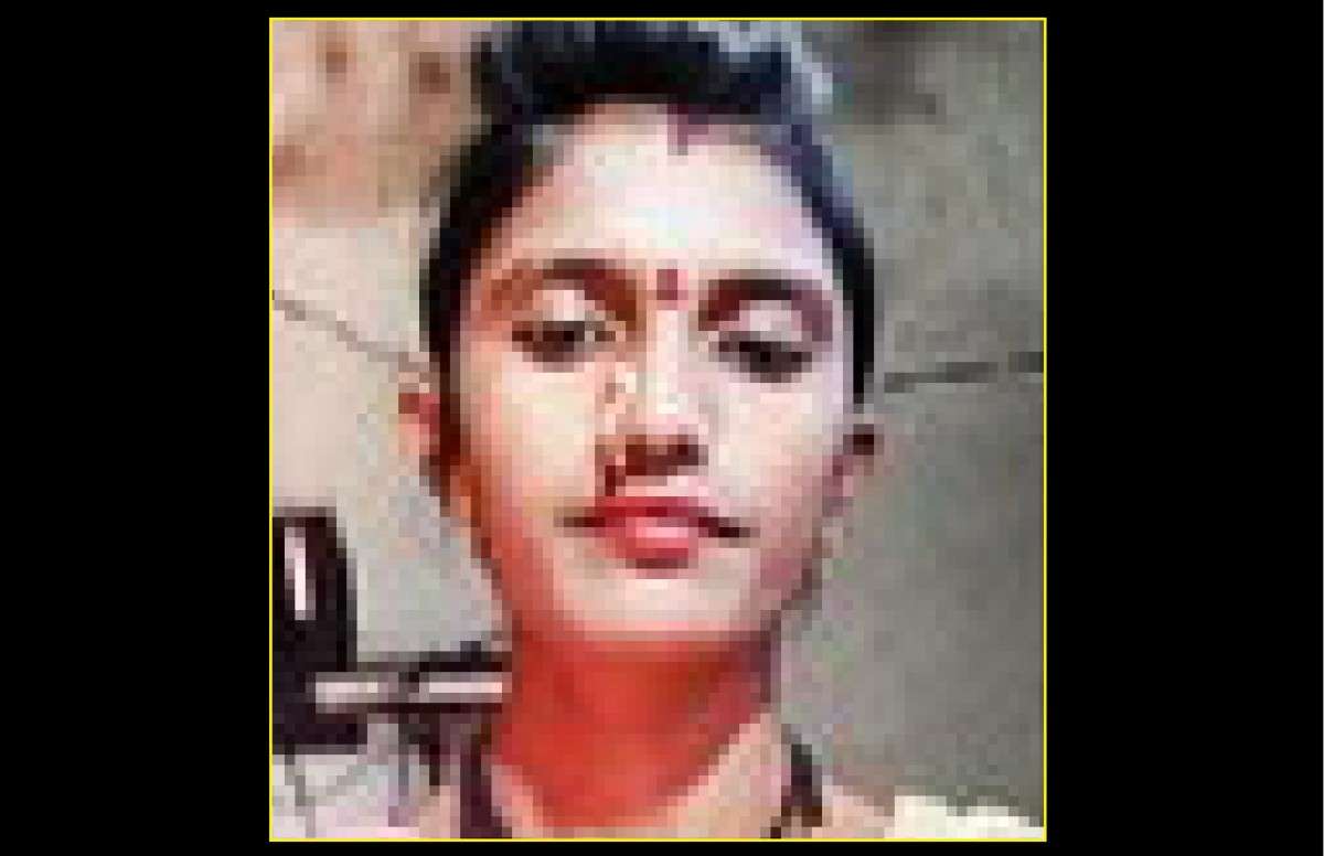 ७ महिन्यांपूर्वी लग्न; ‘या’ घटनेने सुखी संसाराची सुरुवातच उद्‌ध्वस्त केली... सिल्लोडच्या पळशीची घटना