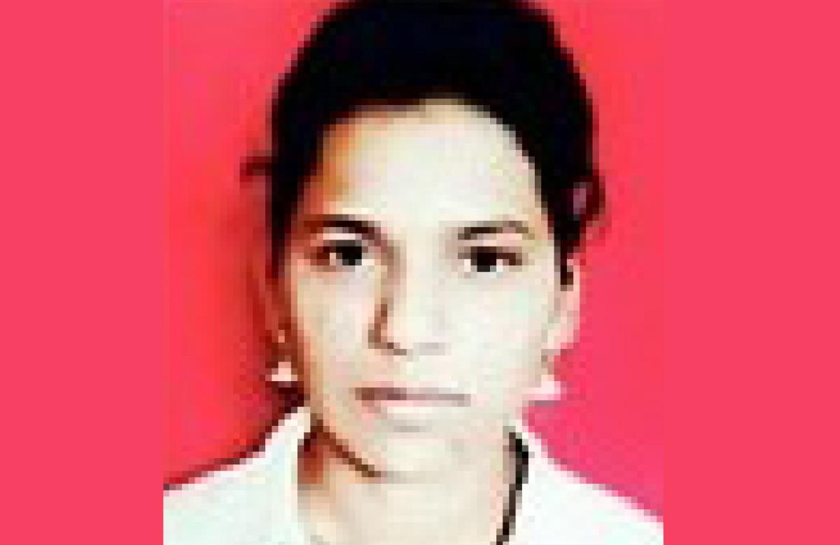 लग्न ठरलेल्या २४ वर्षीय तरुणीची आत्महत्या!; फुलंब्री तालुक्यातील धक्कादायक घटना