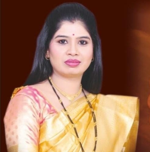 WhatsApp Image 2026-01-27 at 6.22.52 PM