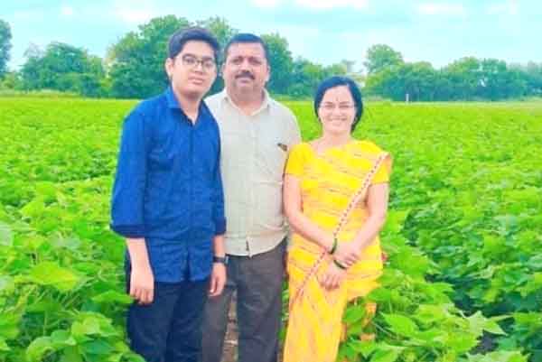 WhatsApp Image 2026-01-27 at 9.16.04 PM