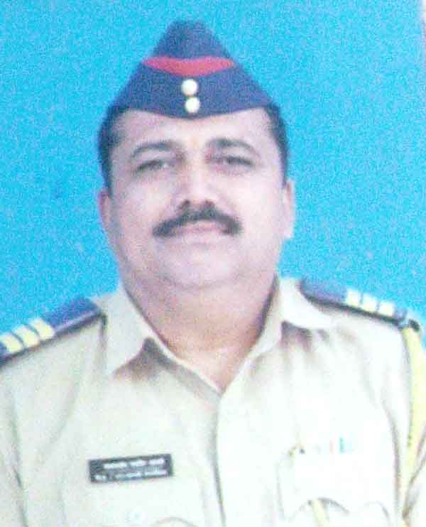 WhatsApp Image 2026-01-27 at 9.17.54 PM