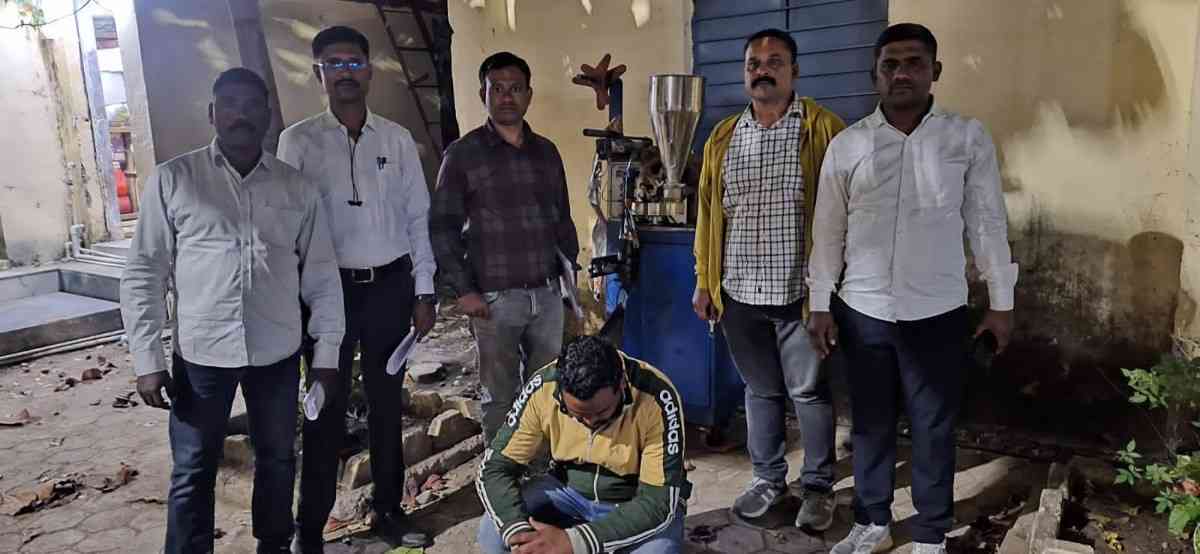 WhatsAppImage2026-01-01at4.43.45PM