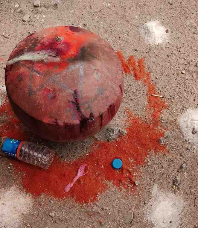 WhatsAppImage2026-01-04at7.43.24PM1