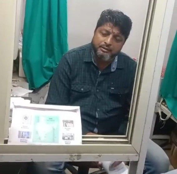 WhatsAppImage2026-01-05at10.54.24PM 