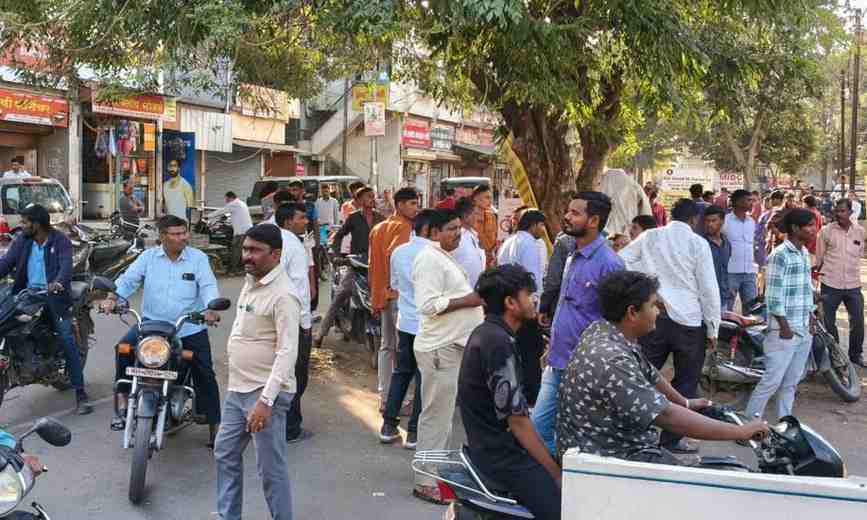 WhatsAppImage2026-01-08at9.51.47PM