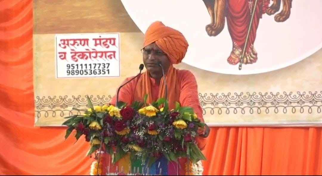 WhatsAppImage2026-01-16at9.03.04PM