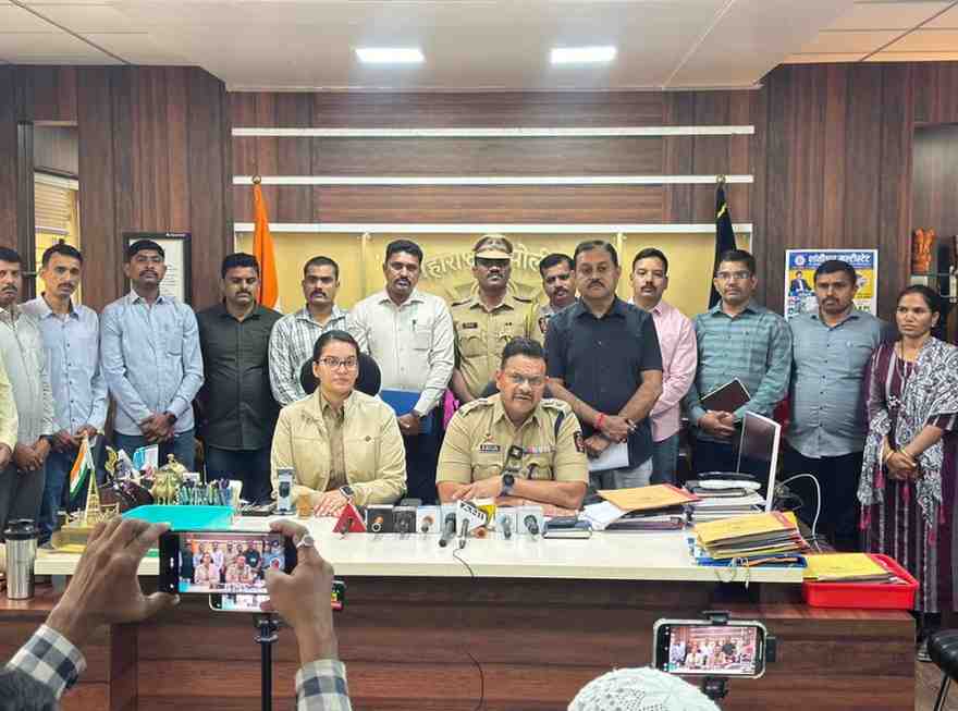 WhatsAppImage2026-01-21at6.56.37PM