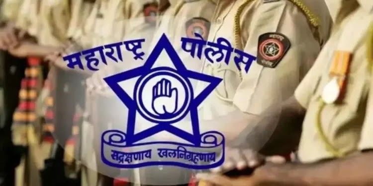 छत्रपती संभाजीनगरमध्ये पोलीस भरती सुरू, १० दिवस चालणार प्रक्रिया, १५० पदे भरणार