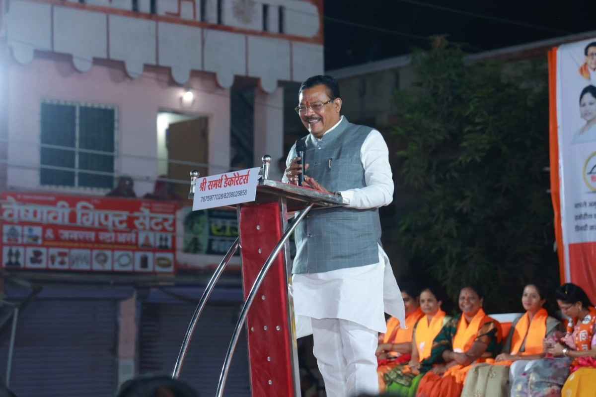 626796062_1468286314656766_79180 (1)