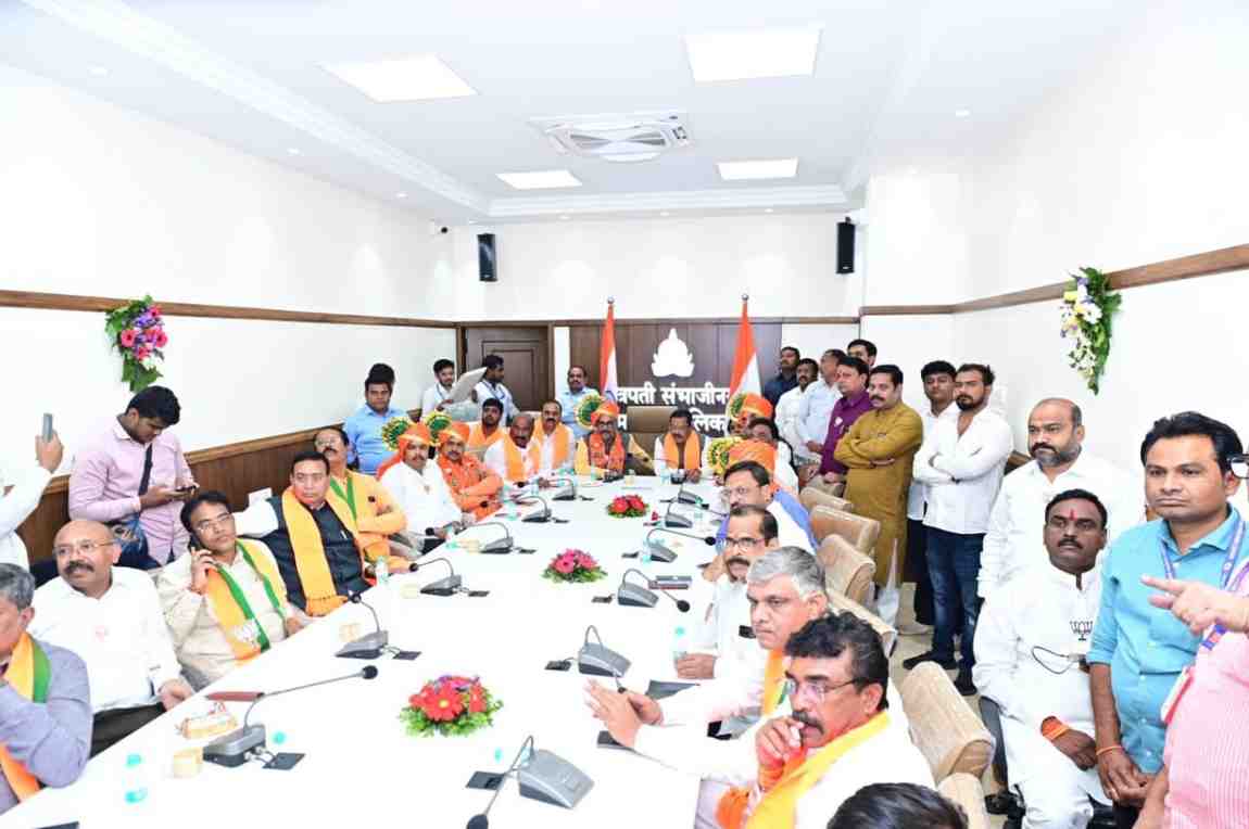 632622905_1472532117568257_63480 (1)