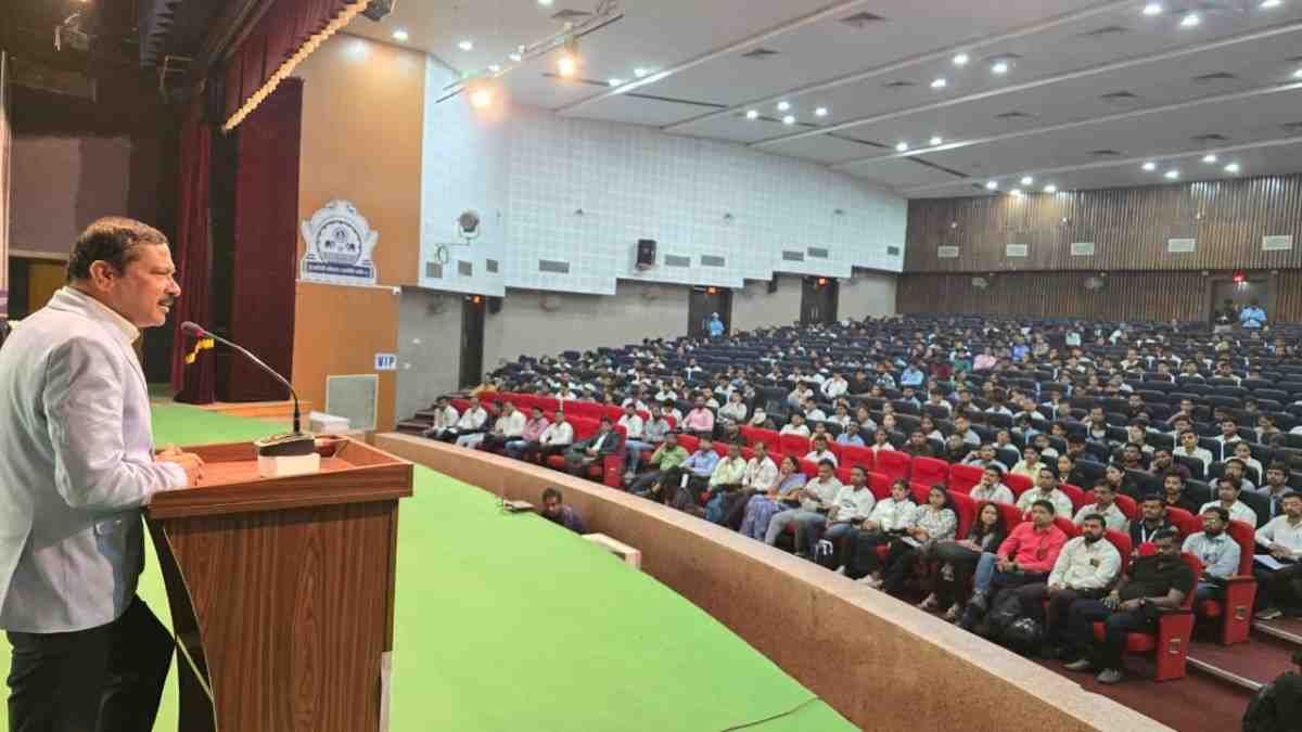 633153687_1237880345109659_55242 (1)