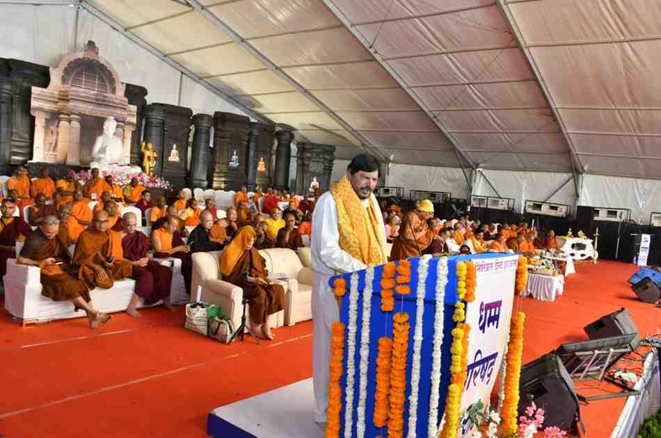 बाळासाहेब आंबेडकर अन्‌ मी एकत्र आलो तर... छत्रपती संभाजीनगरमध्ये रामदास आठवलेंनी केली अपेक्षा व्यक्त, म्हणाले...