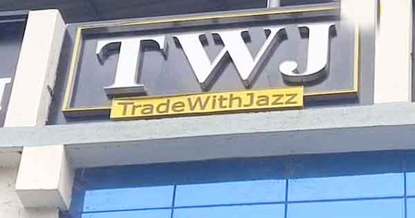 7mf8ogso_crime_625x300_23_Septem