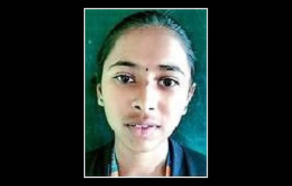 आठवीत शिकणाऱ्या १४ वर्षीय विद्यार्थिनीची आत्‍महत्‍या, सिल्लोड तालुक्यातील धक्कादायक घटना