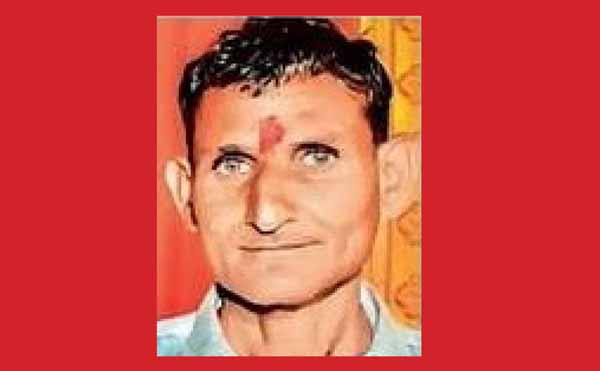 खुलताबादजवळ हिट ॲन्ड रन : सुसाट वाहनाच्या धडकेने ३५ वर्षीय युवकाचा मृत्‍यू, सासरवाडीला जात होता...